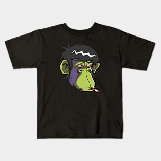 NFDORC Kids T-Shirt